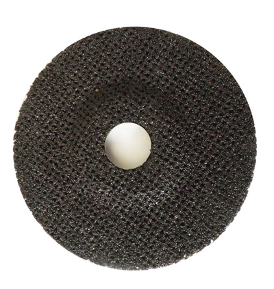 resin grinding wheel