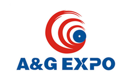 China International Abrasives & Grinding Exposition