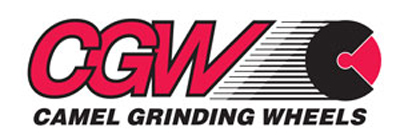 CGW-Camel Grinding Wheels