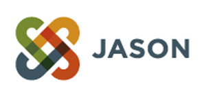 Jason Industries