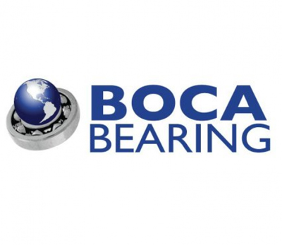 Boca Bearing Company