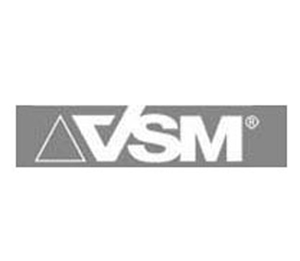 VSM Abrasives
