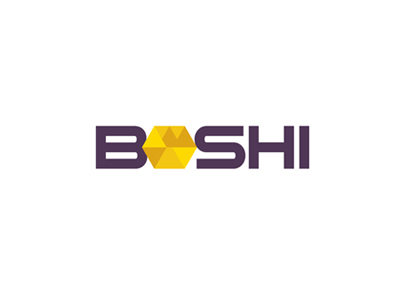 Boshi ultrahard materials