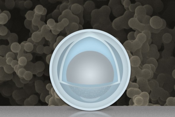MIT-Nanoparticles-for-Batteries
