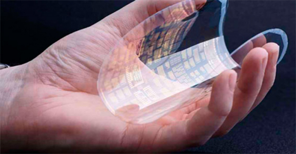 graphene_screen