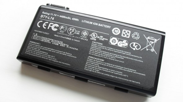 Li_ion_laptop_battery